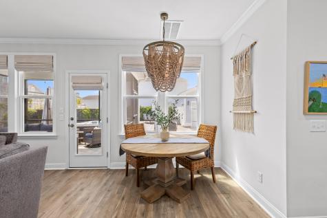 2085 Utsey Street Johns Island SC 29455