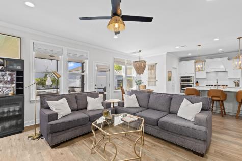 2085 Utsey Street Johns Island SC 29455