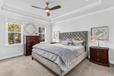 2085 Utsey Street Johns Island SC 29455