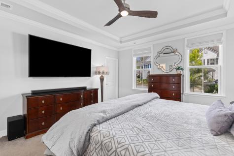 2085 Utsey Street Johns Island SC 29455