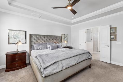 2085 Utsey Street Johns Island SC 29455