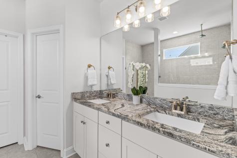 2085 Utsey Street Johns Island SC 29455
