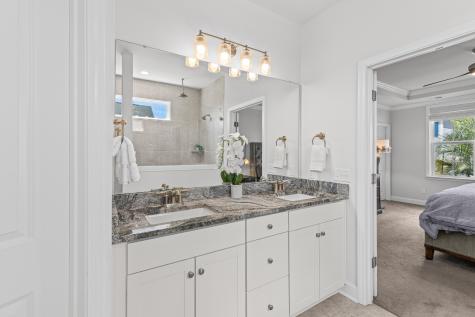 2085 Utsey Street Johns Island SC 29455