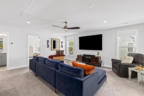 2085 Utsey Street Johns Island SC 29455