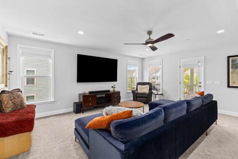 2085 Utsey Street Johns Island SC 29455