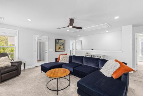 2085 Utsey Street Johns Island SC 29455