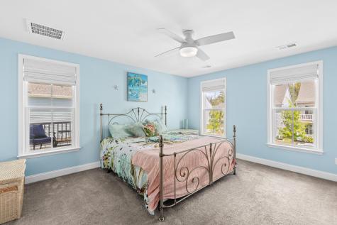 2085 Utsey Street Johns Island SC 29455