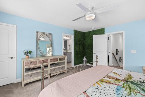 2085 Utsey Street Johns Island SC 29455