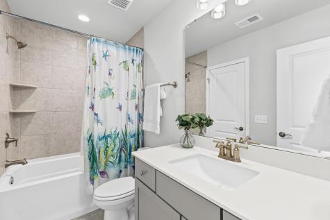 2085 Utsey Street Johns Island SC 29455