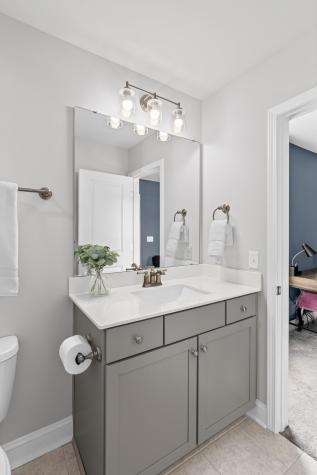 2085 Utsey Street Johns Island SC 29455