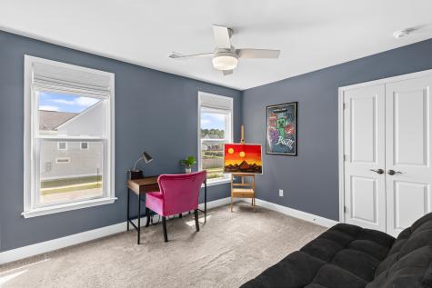 2085 Utsey Street Johns Island SC 29455
