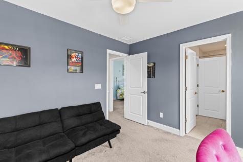 2085 Utsey Street Johns Island SC 29455