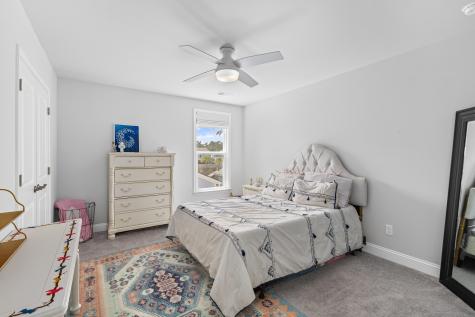 2085 Utsey Street Johns Island SC 29455