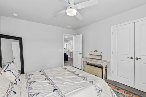 2085 Utsey Street Johns Island SC 29455