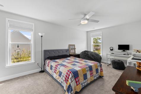 2085 Utsey Street Johns Island SC 29455