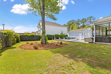 2085 Utsey Street Johns Island SC 29455