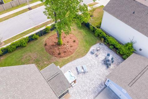 2085 Utsey Street Johns Island SC 29455
