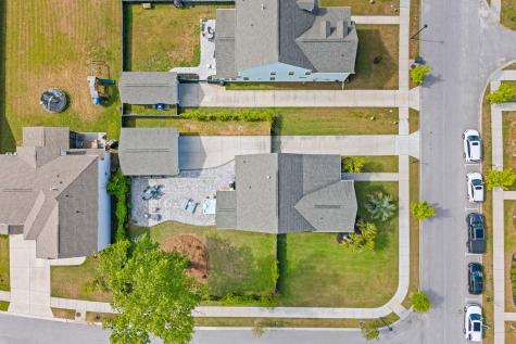 2085 Utsey Street Johns Island SC 29455