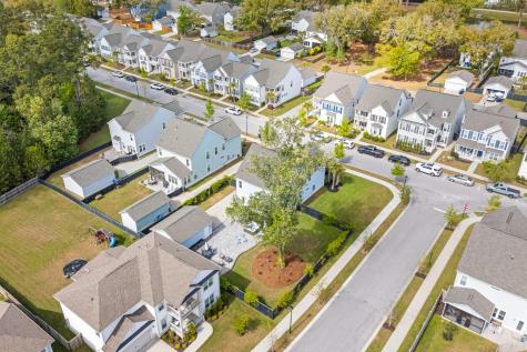 2085 Utsey Street Johns Island SC 29455