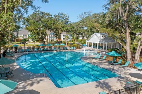 2085 Utsey Street Johns Island SC 29455