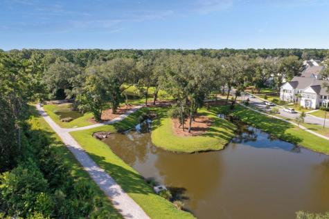 2085 Utsey Street Johns Island SC 29455