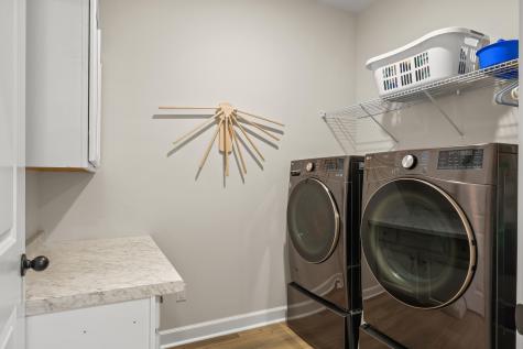 4205 Hollow Wind Way Summerville SC 29485
