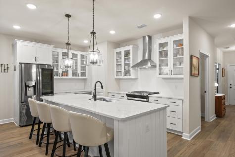4205 Hollow Wind Way Summerville SC 29485