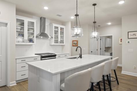 4205 Hollow Wind Way Summerville SC 29485