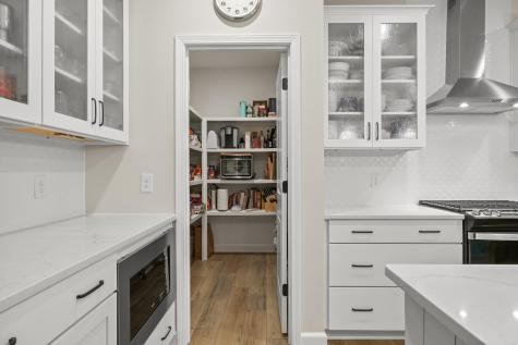 4205 Hollow Wind Way Summerville SC 29485