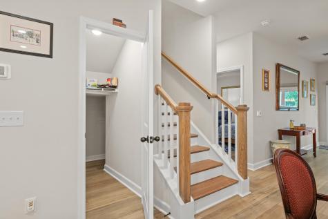 4205 Hollow Wind Way Summerville SC 29485