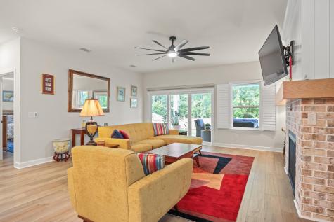 4205 Hollow Wind Way Summerville SC 29485