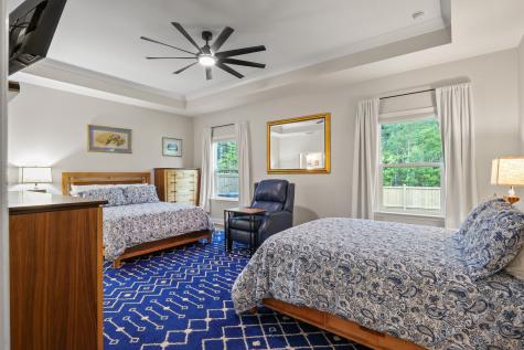 4205 Hollow Wind Way Summerville SC 29485