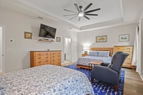 4205 Hollow Wind Way Summerville SC 29485