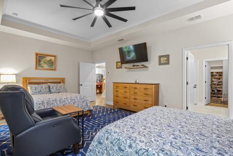 4205 Hollow Wind Way Summerville SC 29485