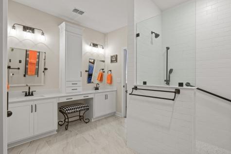 4205 Hollow Wind Way Summerville SC 29485