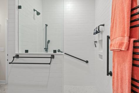 4205 Hollow Wind Way Summerville SC 29485