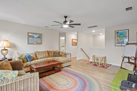 4205 Hollow Wind Way Summerville SC 29485