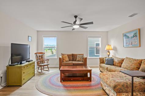 4205 Hollow Wind Way Summerville SC 29485