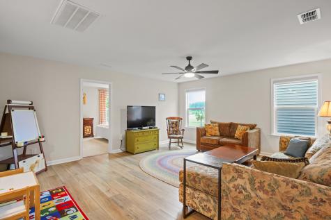 4205 Hollow Wind Way Summerville SC 29485