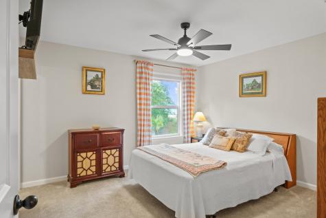 4205 Hollow Wind Way Summerville SC 29485
