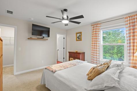 4205 Hollow Wind Way Summerville SC 29485