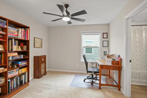 4205 Hollow Wind Way Summerville SC 29485