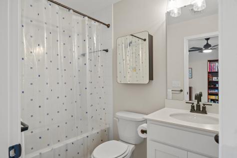 4205 Hollow Wind Way Summerville SC 29485