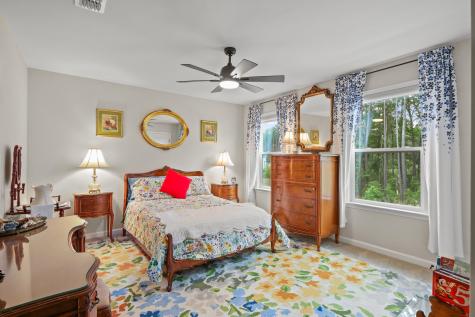 4205 Hollow Wind Way Summerville SC 29485