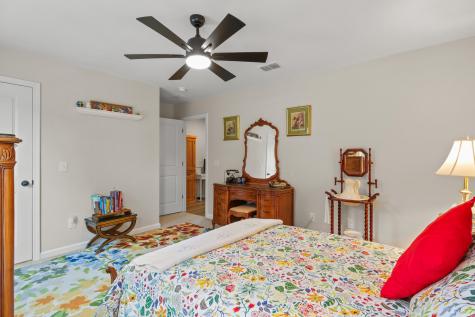 4205 Hollow Wind Way Summerville SC 29485