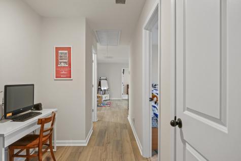 4205 Hollow Wind Way Summerville SC 29485