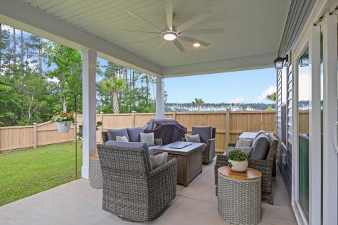 4205 Hollow Wind Way Summerville SC 29485
