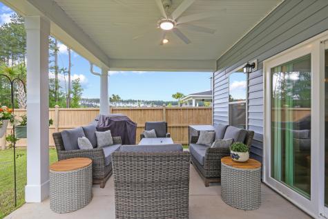 4205 Hollow Wind Way Summerville SC 29485