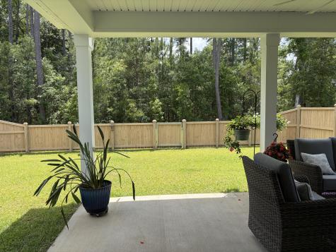 4205 Hollow Wind Way Summerville SC 29485