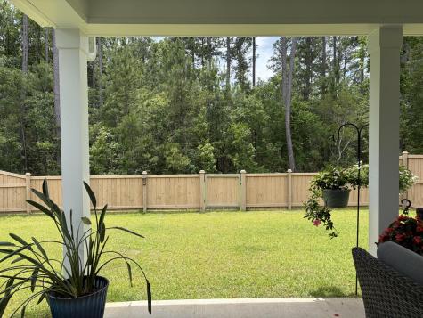 4205 Hollow Wind Way Summerville SC 29485